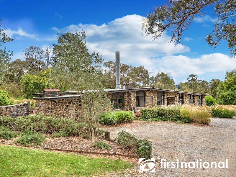 3032 Boundary Road, Narre Warren East, VIC 3804