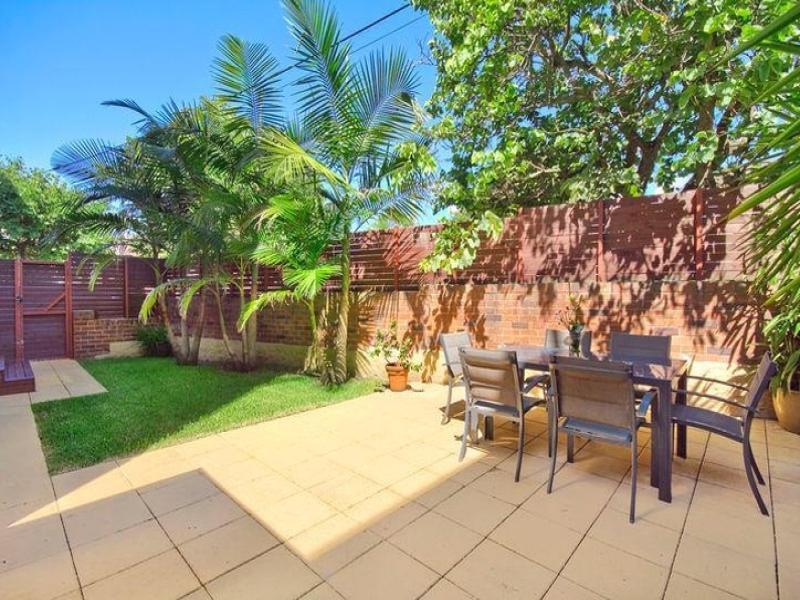 17/163 Sydney Road, Fairlight, NSW 2094 Property Details