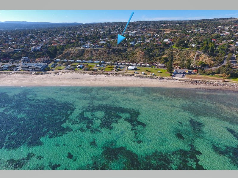 32 Kingston Cres, Kingston Park, SA 5049