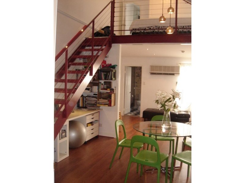 27 436 Ann Street Brisbane City Qld 4000 Property Details 27 436 Ann Street Brisbane City Qld 4000