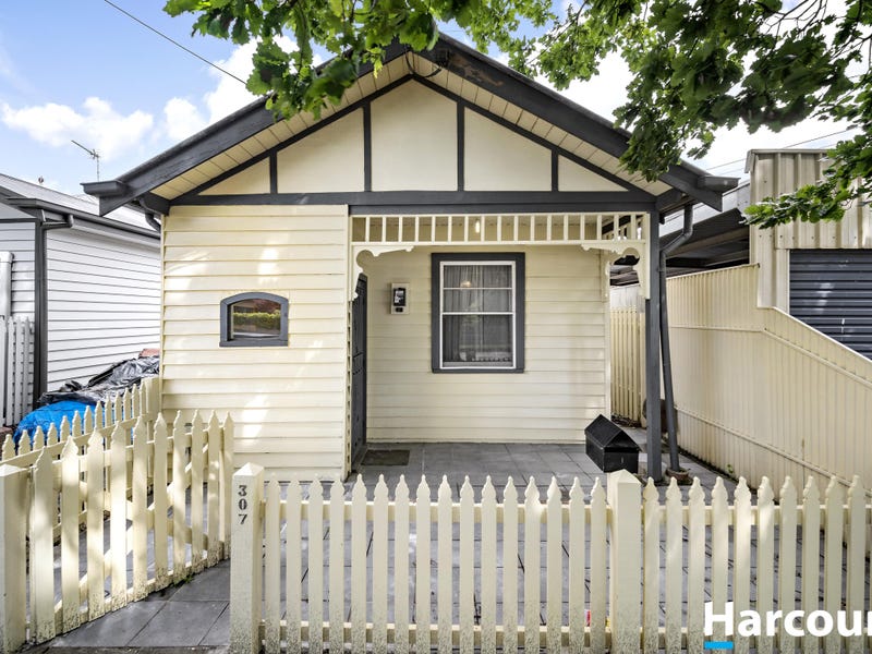 307 Skipton Street, Ballarat Central, VIC 3350
