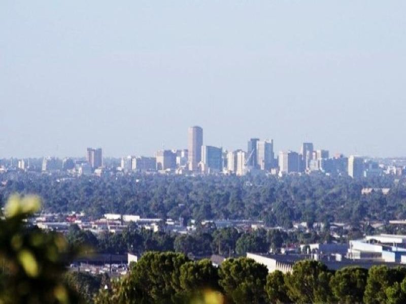 12 Arthur Street, Darlington, SA 5047 Property Details