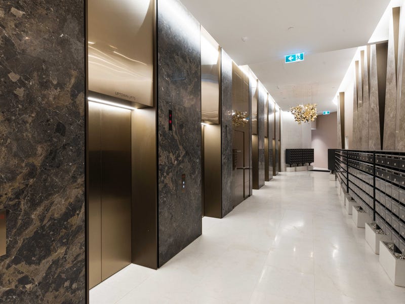 Real Estate & Property for Sale in Highgate Hill, QLD Pg. 24