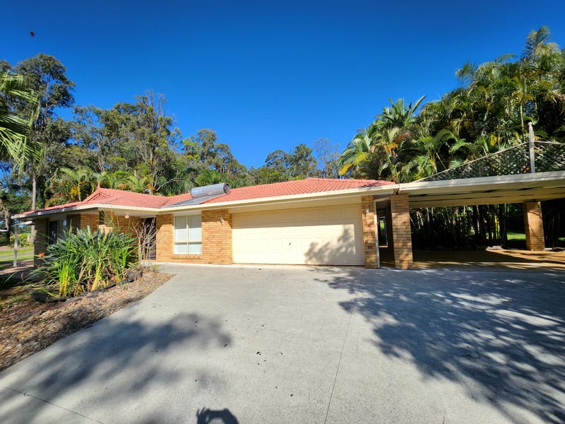 53 Pascoe Road, Ormeau, QLD 4208