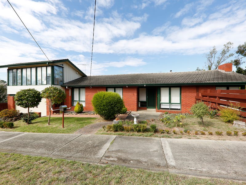 88 Stephensons Road, Mount Waverley, VIC 3149