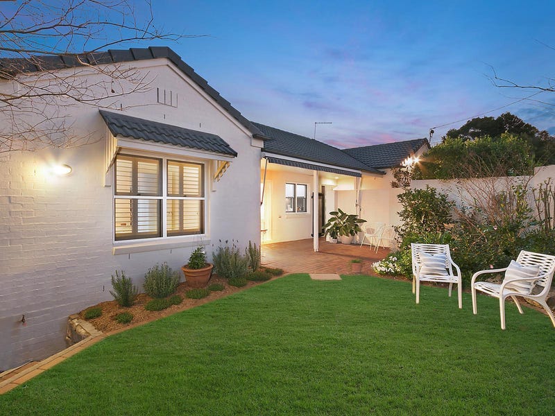 10 Glencairn Avenue, Indooroopilly, Qld 4068 Property Details