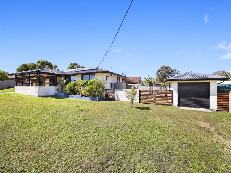 36 Robertson Road, Killarney Vale, NSW 2261