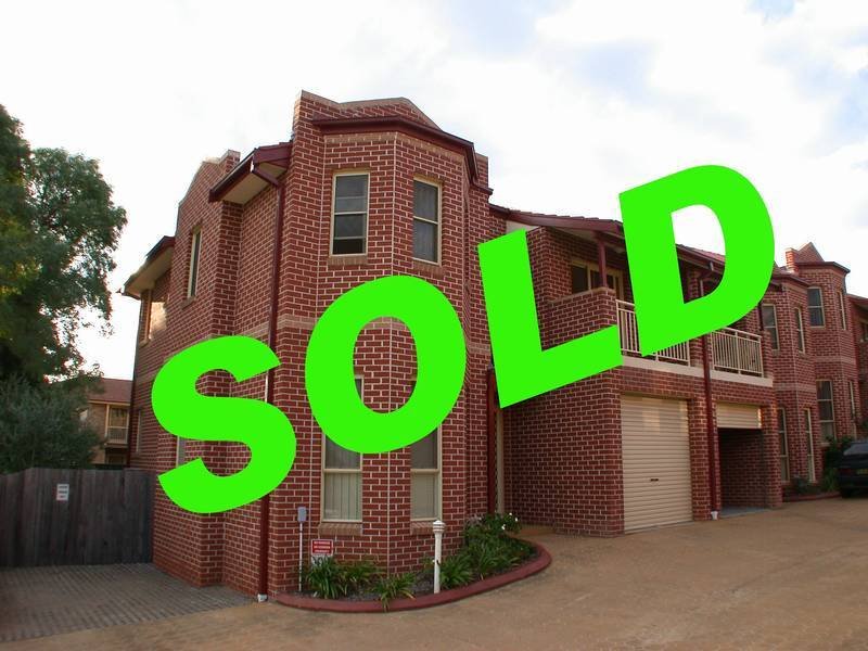 1 9 10 Elonera Street Rydalmere NSW 2116 Property Details 1-9-10-elonera-street-rydalmere-nsw-2116-property-details