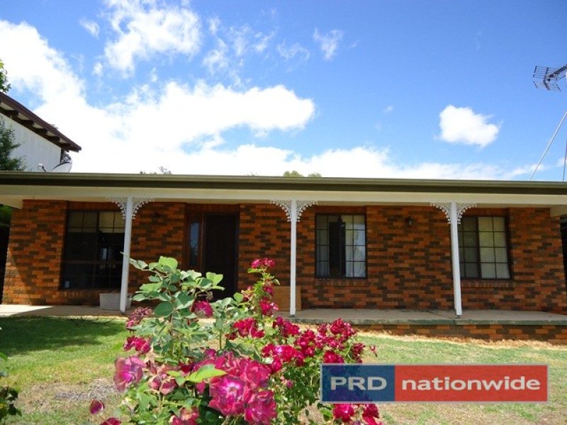 4A Tumut Street, Tumut, NSW 2720 Property Details