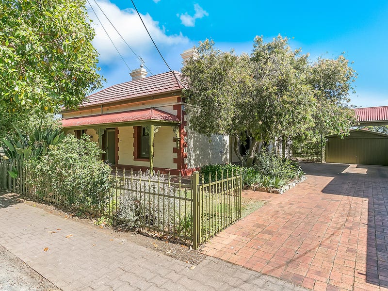 44 Third Avenue, Sefton Park, SA 5083