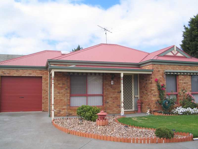 Unit 7/23 Clifton Springs Road, Drysdale, Vic 3222 Property Details