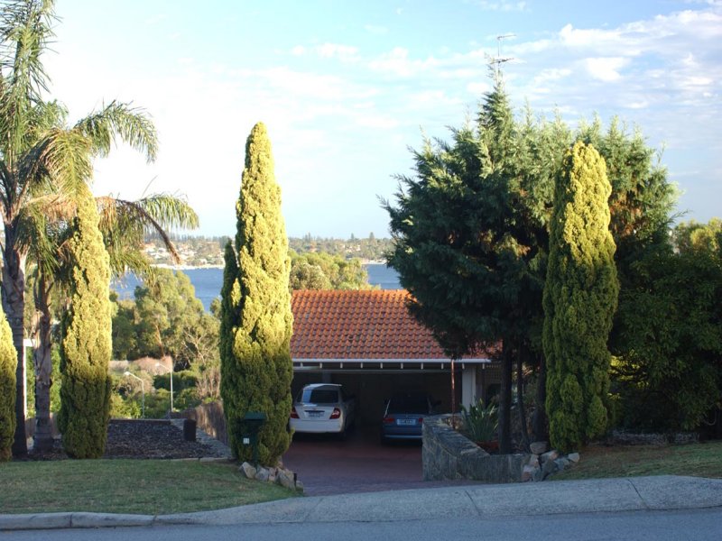 20 RESERVE ST, Bicton, WA 6157 Property Details