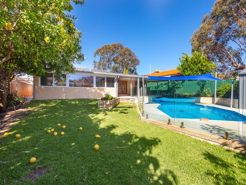 11 Salamander Street, Dianella, WA 6059