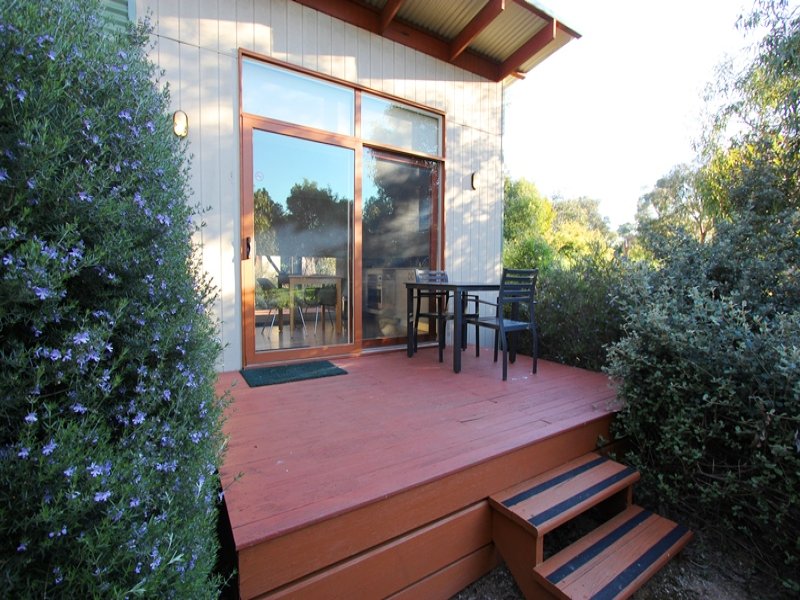 103/2124 Phillip Island Road, Cowes, Vic 3922 Property Details