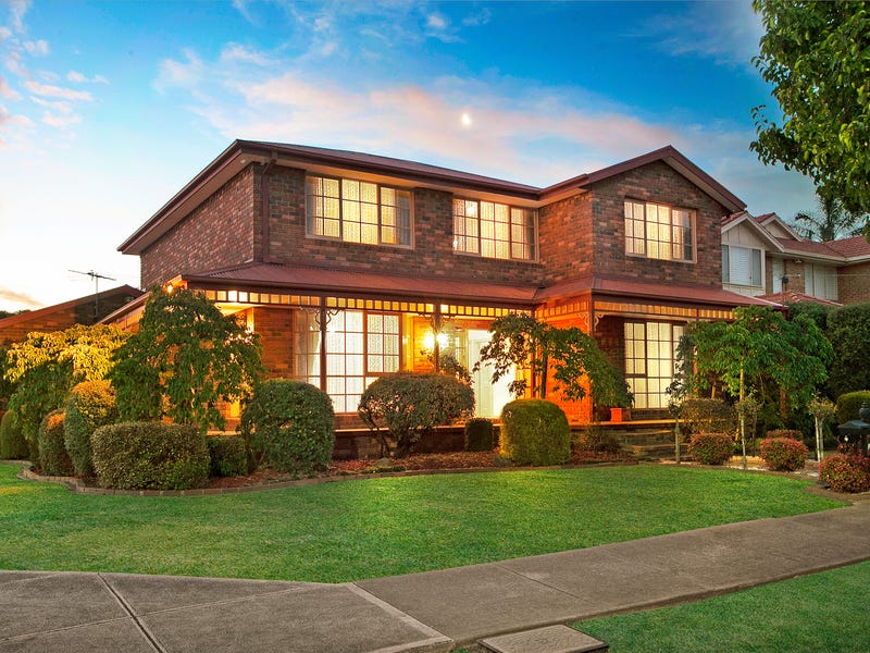 5 Brush Road, Epping, Vic 3076 Property Details