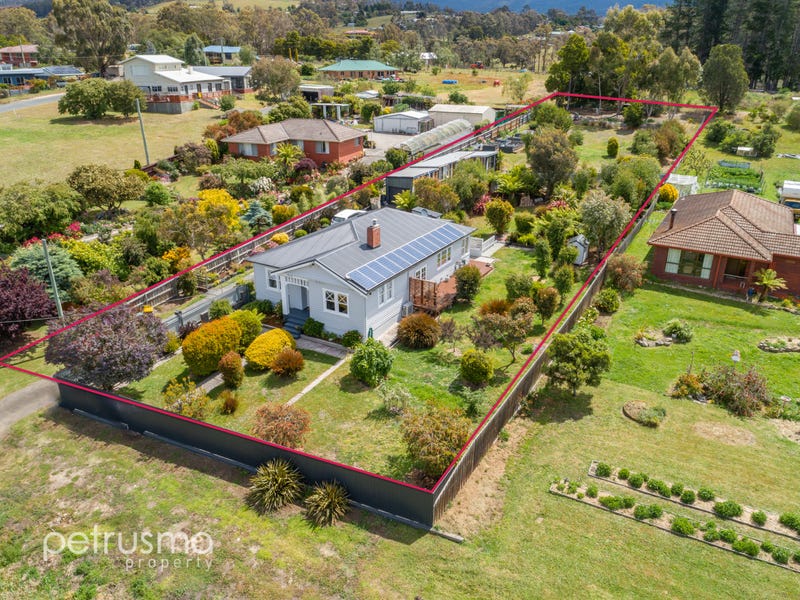 1838 Channel Highway, Margate, Tas 7054 Property Details