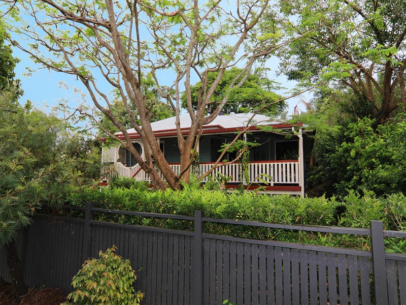 99 Ducie Street, Darra, Qld 4076 Property Details