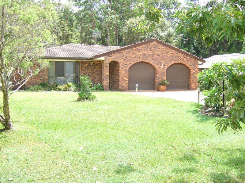 14 Raintree Drive, Tewantin, QLD 4565