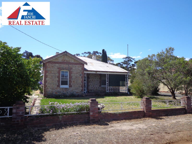 28 Umbra Street, Wagin, WA 6315