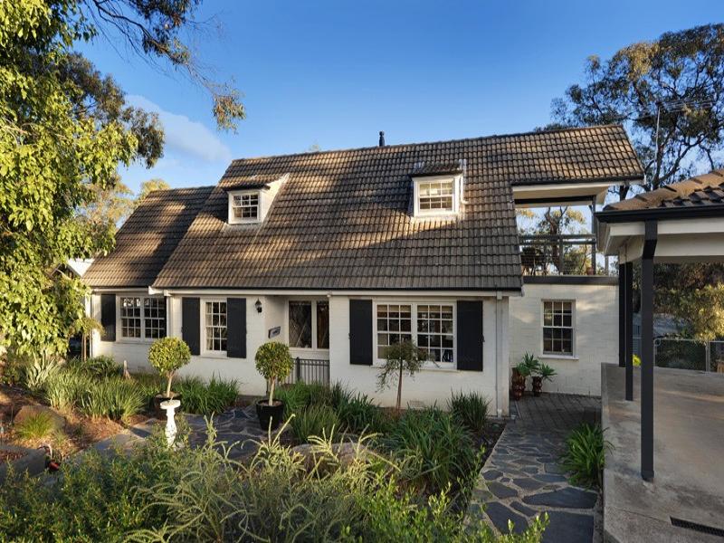 13 Aerial Road, Belair, SA 5052 Property Details