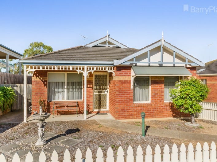 41 Granby Crescent, Highton, Vic 3216 Property Details