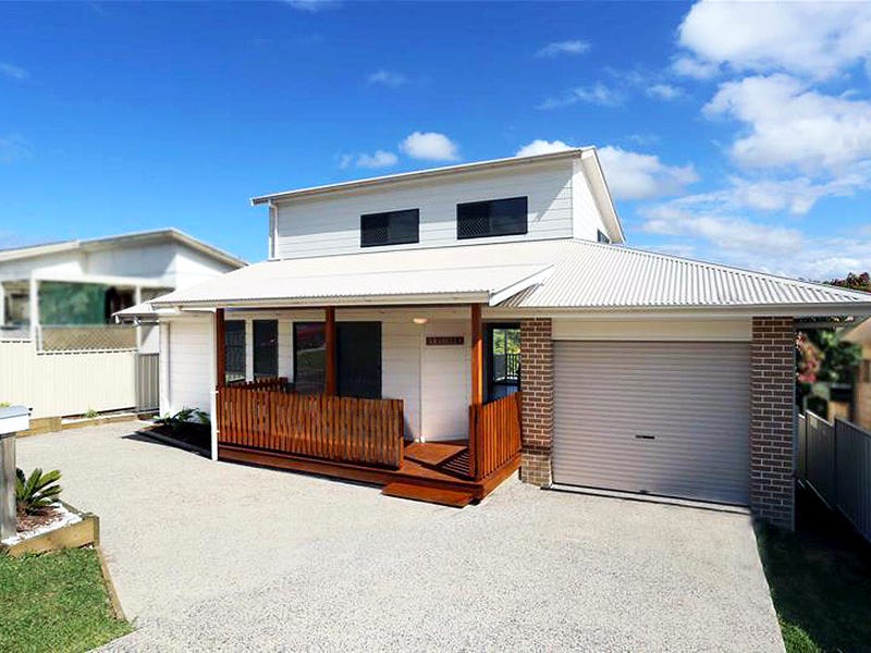 53 Yamba Street, Yamba, NSW 2464