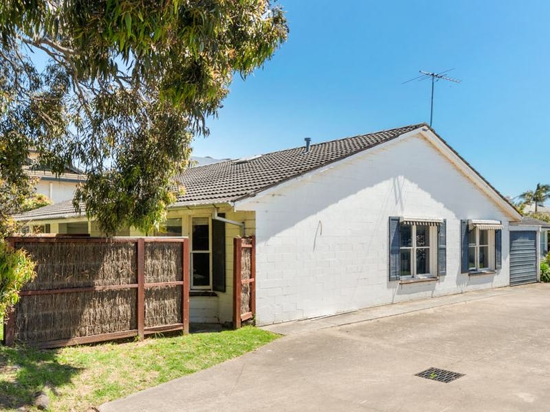 9/9 Williams Street, Frankston, Vic 3199 Property Details