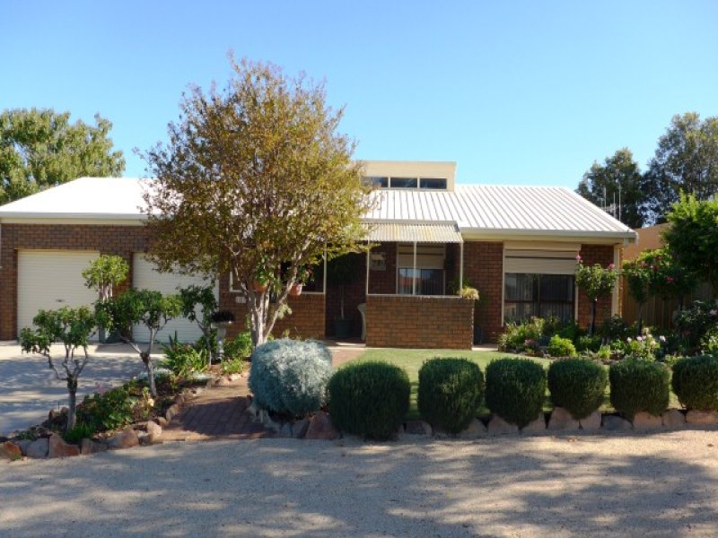 107 Kay Ave, Berri, SA 5343 Property Details