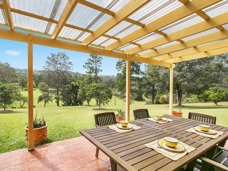 1/38 Gleneagle Court, Buderim, Qld 4556 Property Details