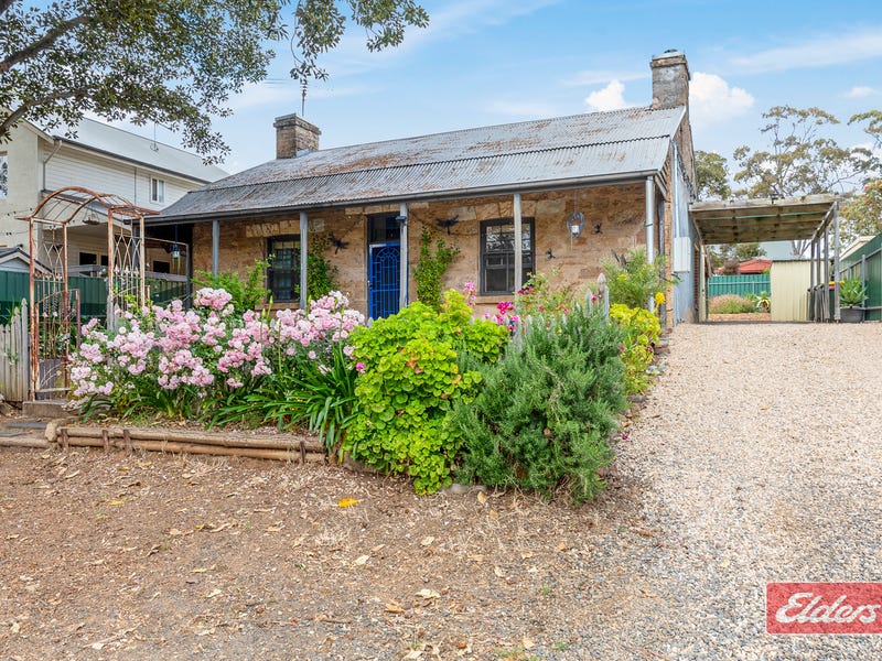 Share 71+ about williamstown south australia latest NEC