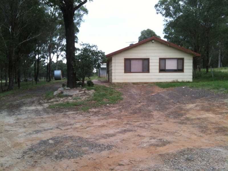 43 Hollinsworth Road, Marsden Park, NSW 2765