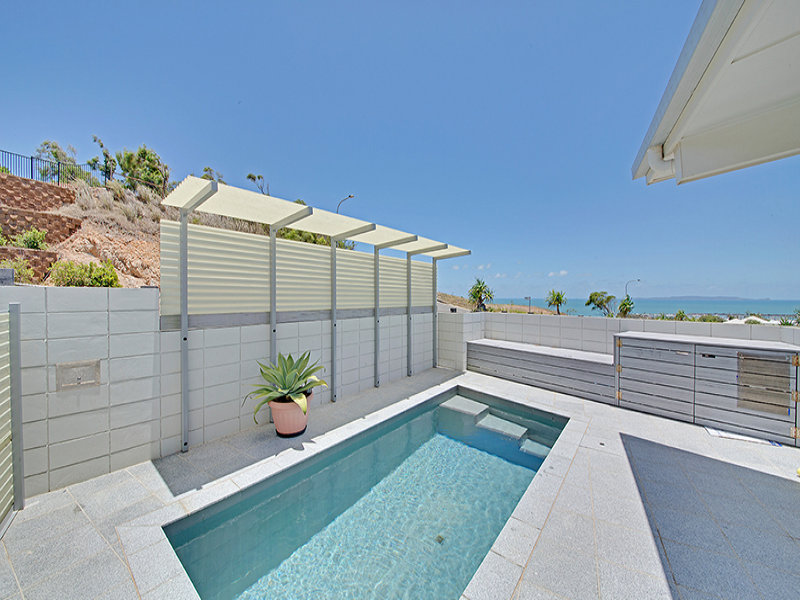 25 Buccaneer Avenue, Lammermoor, Qld 4703 Property Details