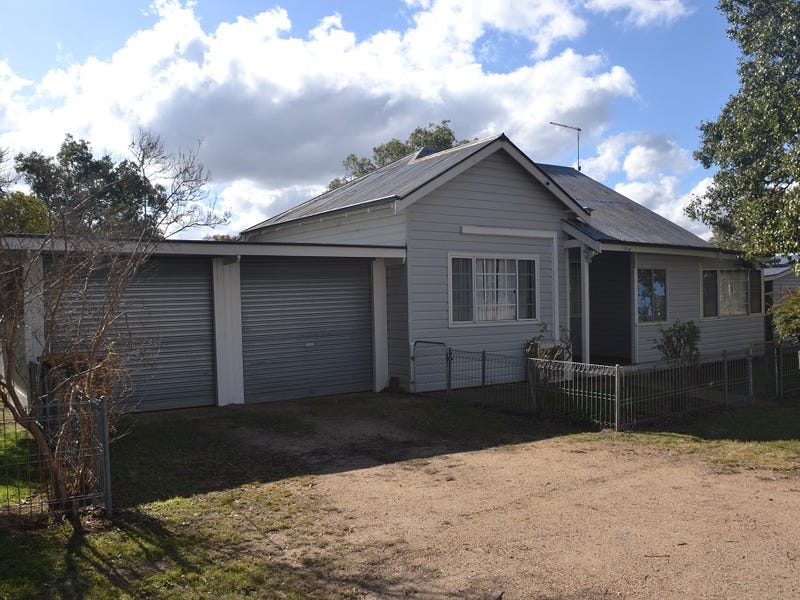 950 Copeton Dam Road, Gum Flat, NSW 2360