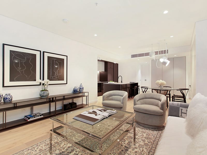 213/16 Spring Street, Bondi Junction, NSW 2022 - realestate.com.au