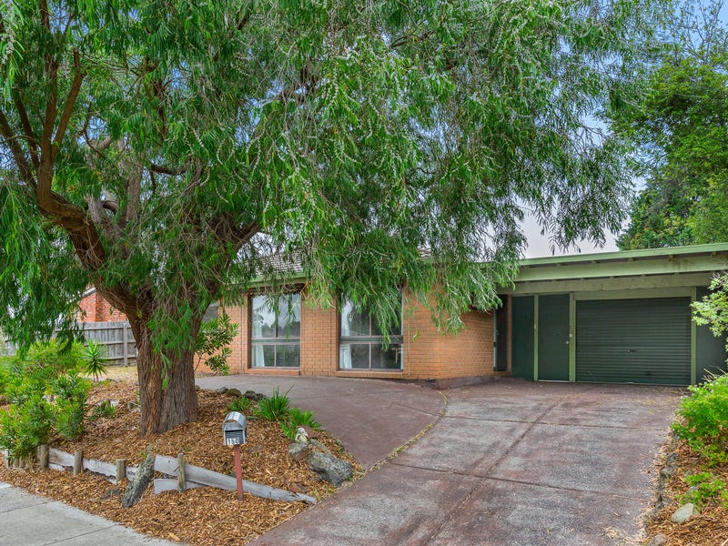 150 Heatherhill Road, Frankston, Vic 3199 Property Details