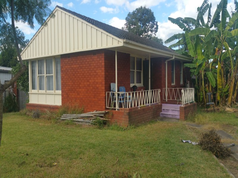 Property 122532362, Cartwright, NSW 2168 Property Details