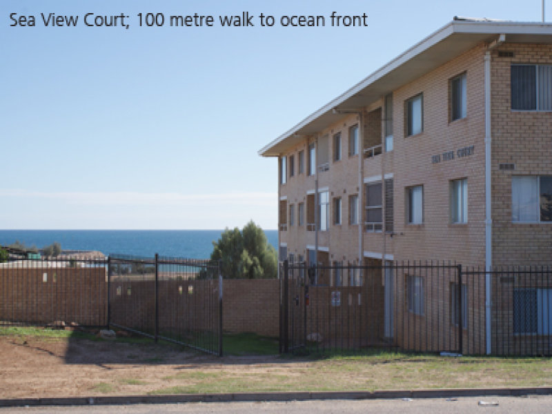 17/137 Road, Beresford, WA 6530 Property Details