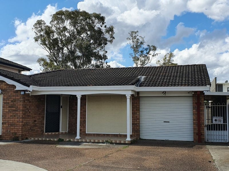 113 Richmond Road, Blacktown, NSW 2148