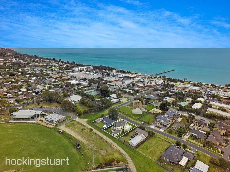 7 Harrison Street Dromana Vic 3936 Realestate Com Au