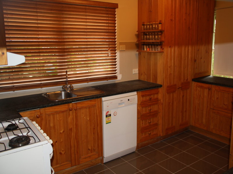 20 Killarney Road, Templestowe Lower, VIC 3107