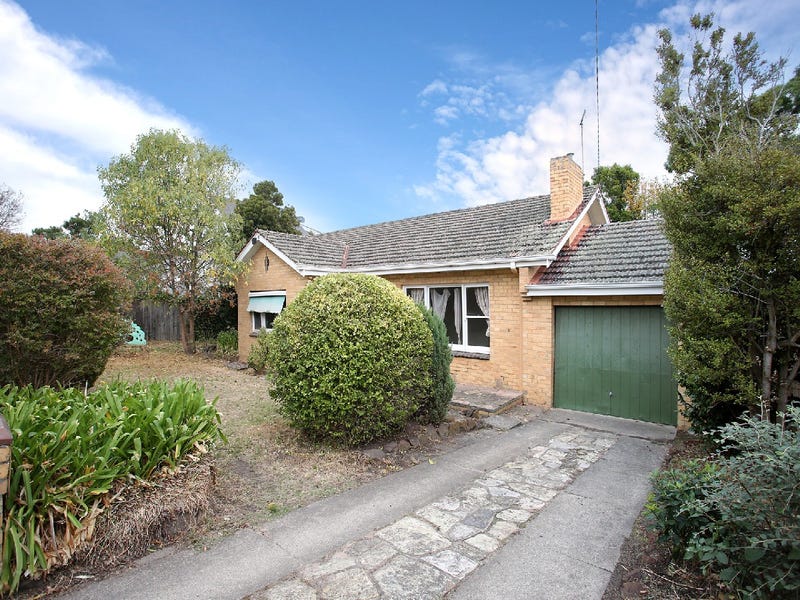 11 Herbert Street, Mornington, VIC 3931