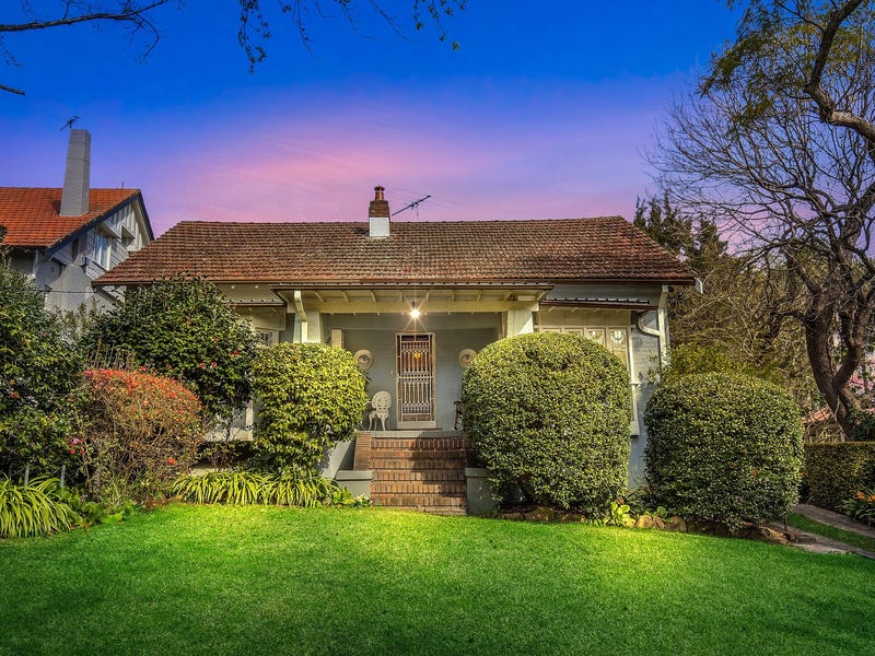 53 Hannah Street, Beecroft, NSW 2119 Property Details