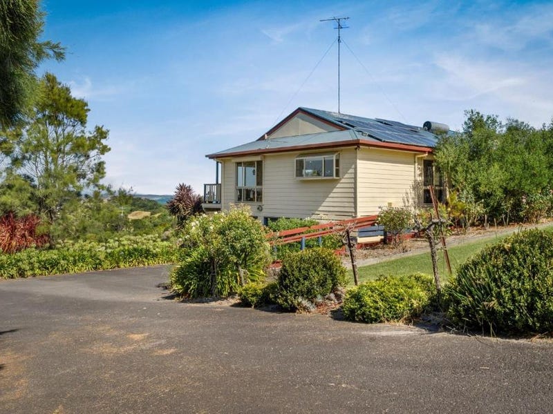 1 Bellevue Court, Kilcunda, Vic 3995 House for Rent