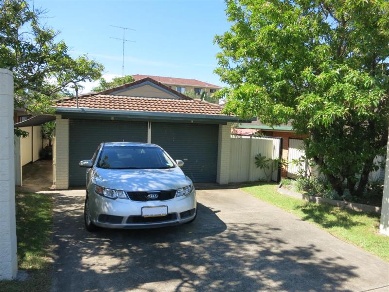 2295 Gold Coast Highway, Mermaid Beach, QLD 4218