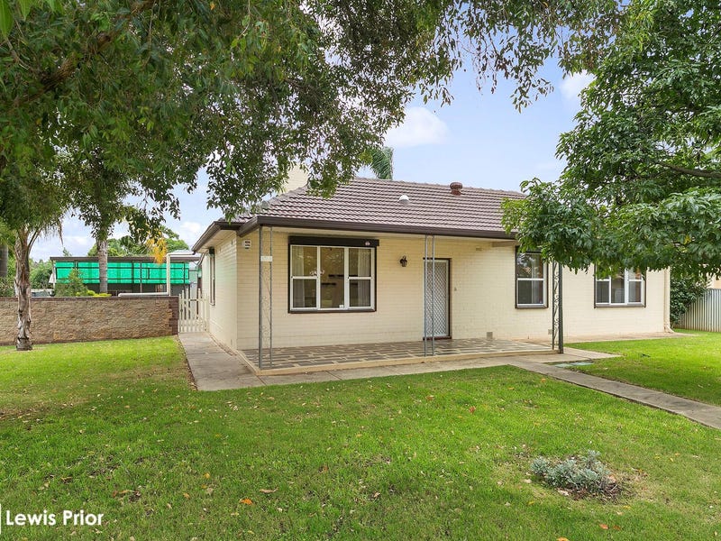 21 Bowden Grove, Oaklands Park, SA 5046