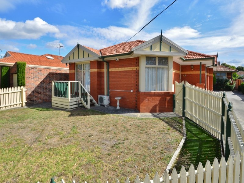 1/88 Erskine Road, Macleod, VIC 3085