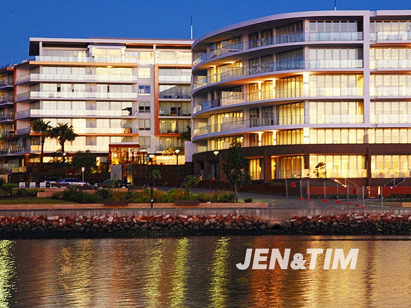 Rhodes address available on request Apartment for Sale 142491956