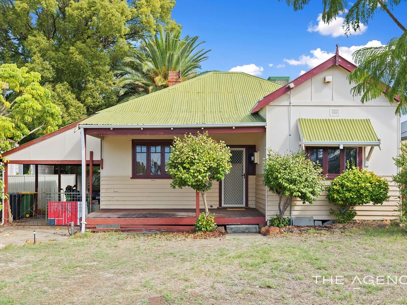 50 Surrey Road, Rivervale, WA 6103