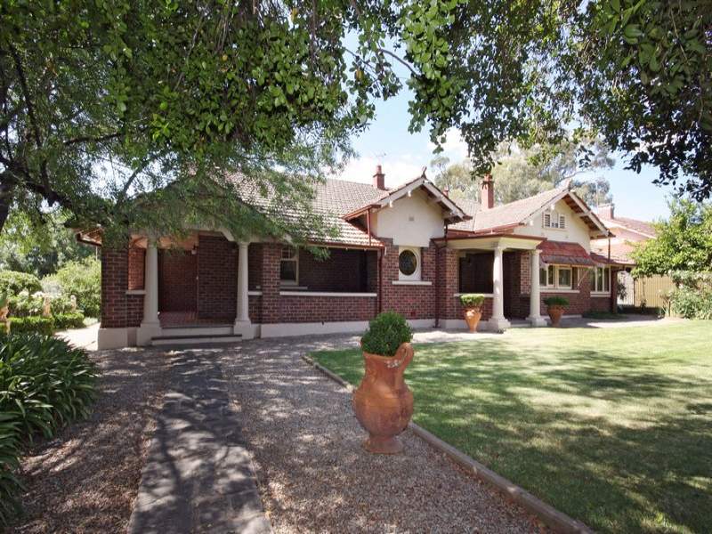 311 Kensington Road, Kensington Park, SA 5068