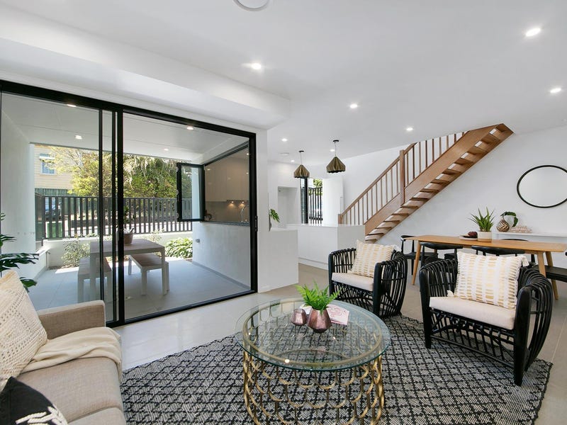 14 Gibson Lane, Morningside, Qld 4170 Property Details